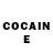 Экстази MDMA BonClues