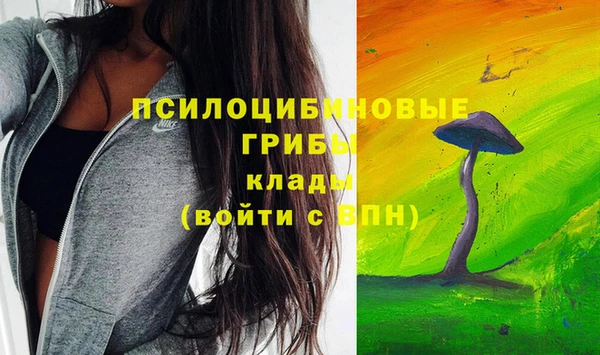 гашишное масло Белокуриха